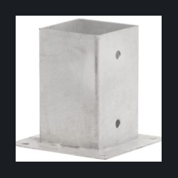 Kotviaca papuča – 100×100 | CEFRA