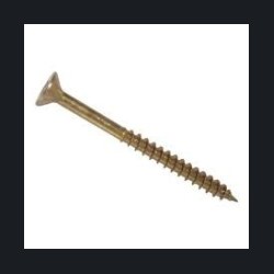 5,0×100/60 – 100 ks | CEFRA