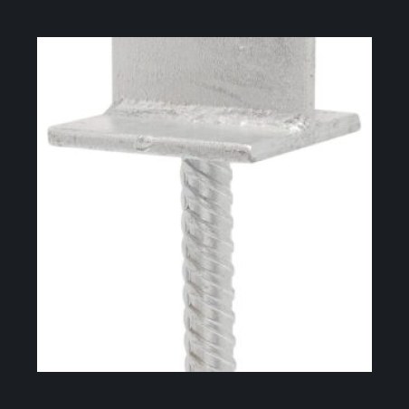 Pätka T  90 x 90 | CEFRA