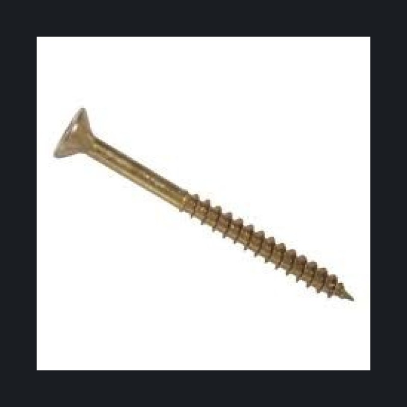 6,0×90/60 – 100 ks | CEFRA