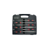 060600010006