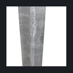 80 x 750 x 2 | CEFRA