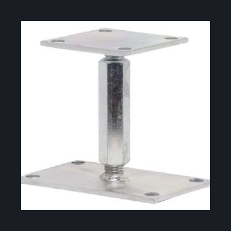 Pätka nastavovacia | CEFRA