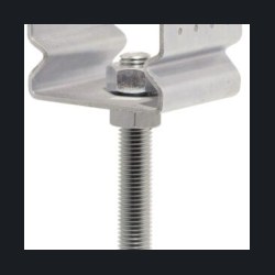 Pätka s doskou skrutkovacia 60×60 | CEFRA