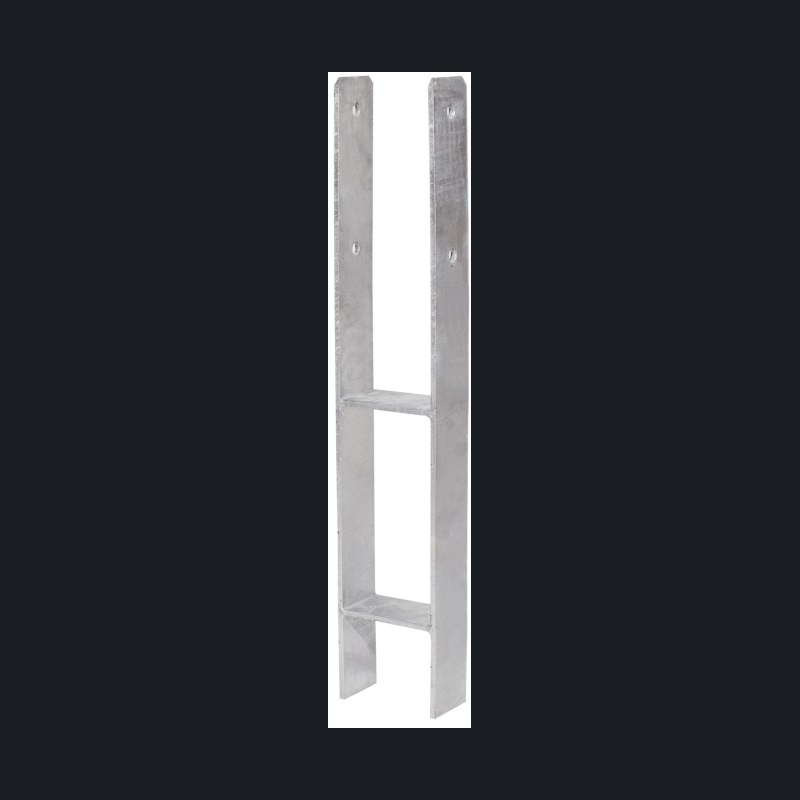 Profil HH – 80×60 | CEFRA