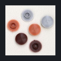 Krytka HRUŠKA | CEFRA