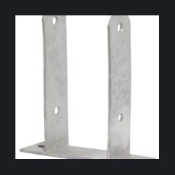 Profil TT – 90×60 | CEFRA