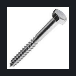 DIN 571 5,0×40 – 500 ks | CEFRA