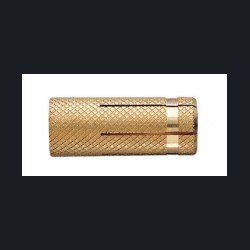 M 5 Mosadz 1 ks | CEFRA