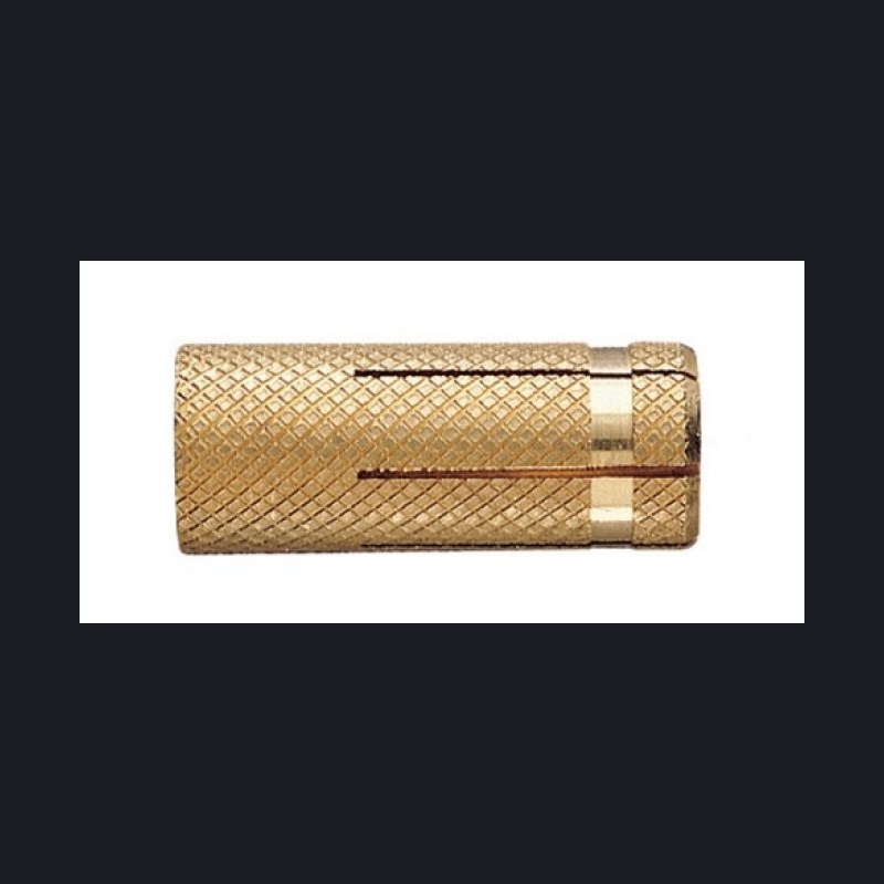 M 5 Mosadz 1 ks | CEFRA