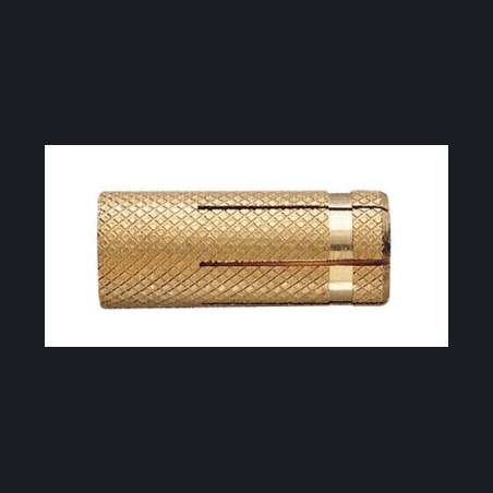 M 10 Mosadz 1 ks | CEFRA