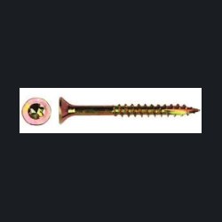 4,0×70/42 PFS – 200 ks | CEFRA