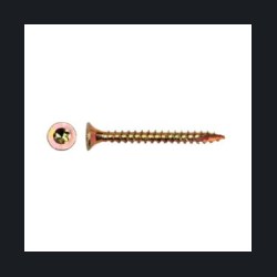 5,0×50 PFS – 200 ks | CEFRA