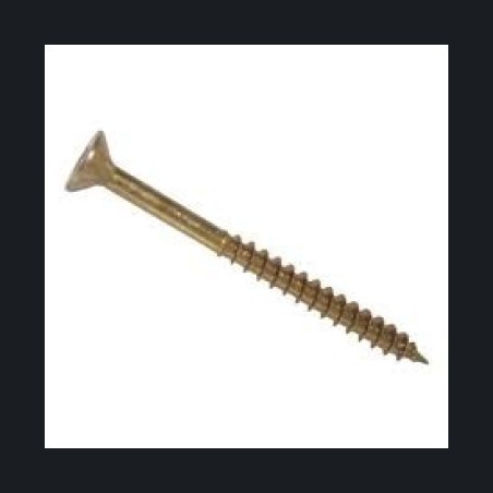 6,0×180/70 – 100 ks | CEFRA