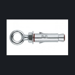 M 8 x 55 Oko 1 ks | CEFRA