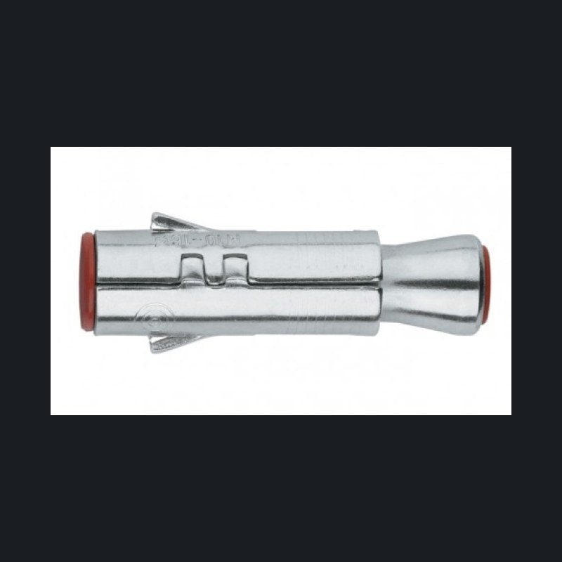 M 12 x 75 Kotva 1 ks | CEFRA