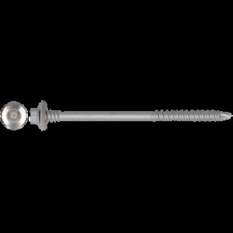 Do sendvičových panelov