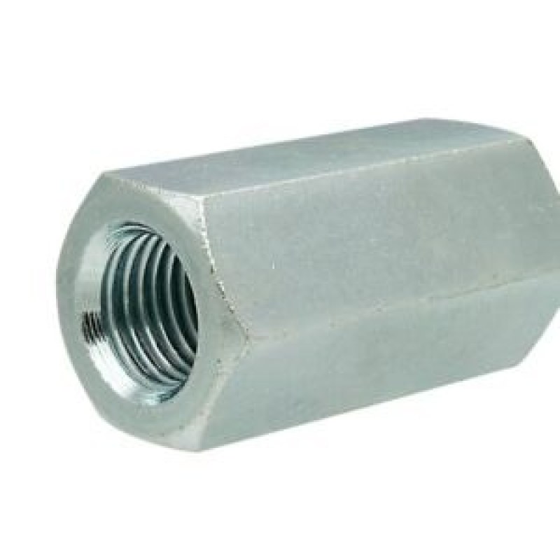 Matica predĺžená DIN 6334