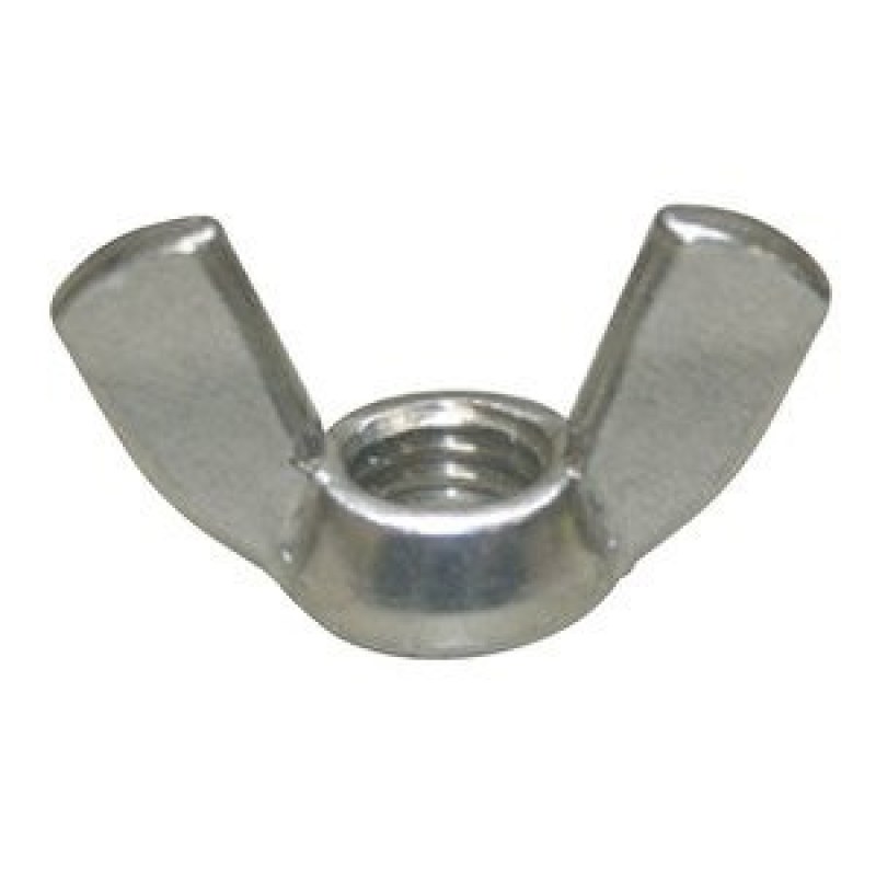 Matica krídlová DIN 315