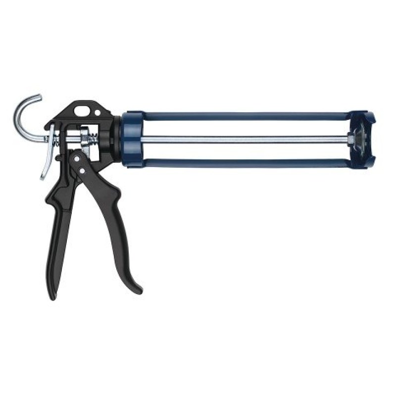 Lepidlá a silikóny