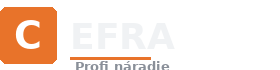 CEFRA Profi náradie