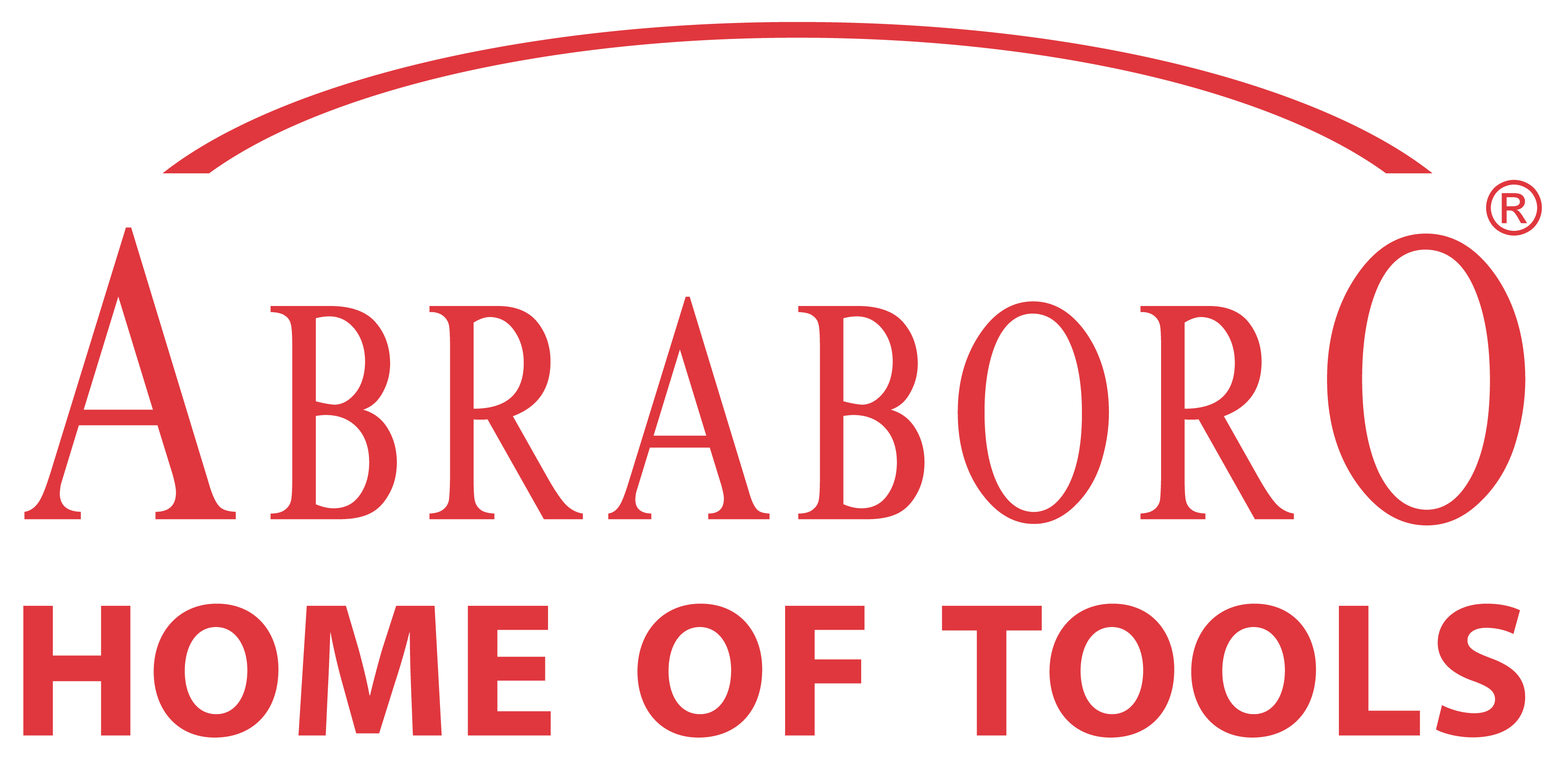 ABRABORO